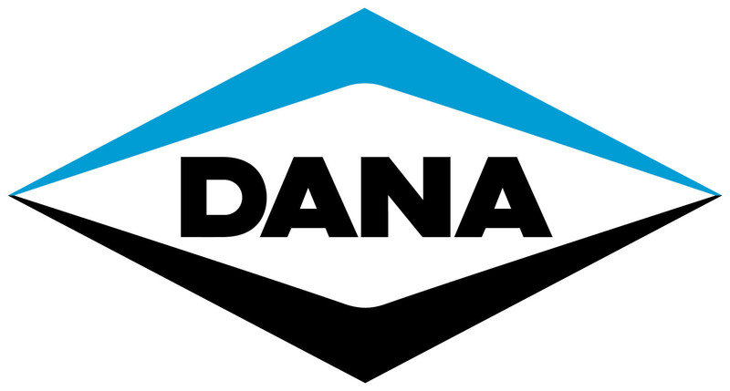 Dana to Acquire Portion of Light-Vehicle Thermal Business from Modine Manufacturing Company
